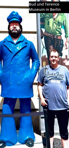 Bud_Terence_Museum_Berlin_1