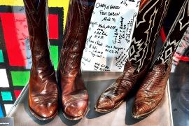 Bud_Terence_Museum_Berlin_10