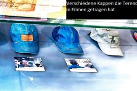 Bud_Terence_Museum_Berlin_11