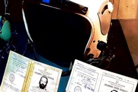 Bud_Terence_Museum_Berlin_12