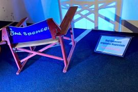 Bud_Terence_Museum_Berlin_2