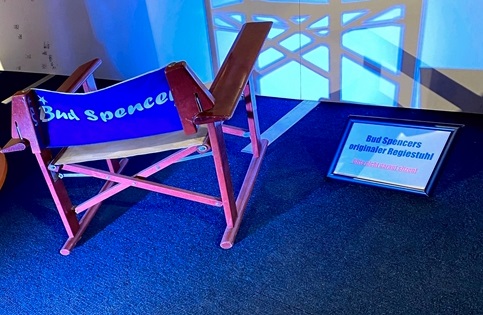 Bud_Terence_Museum_Berlin_2