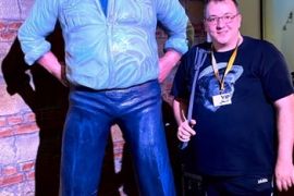 Bud_Terence_Museum_Berlin_3