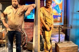 Bud_Terence_Museum_Berlin_4