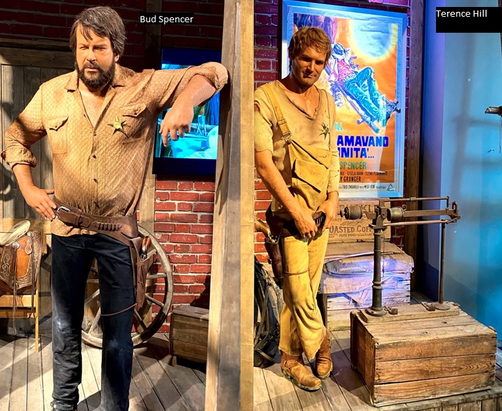 Bud_Terence_Museum_Berlin_4