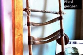 Bud_Terence_Museum_Berlin_5