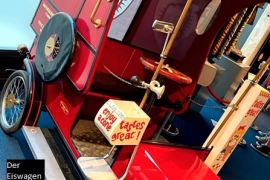 Bud_Terence_Museum_Berlin_6