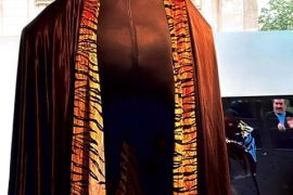 Bud_Terence_Museum_Berlin_7