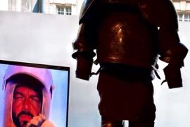 Bud_Terence_Museum_Berlin_8