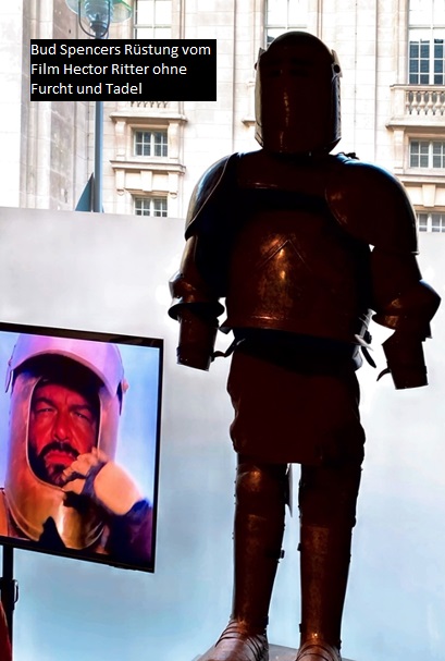 Bud_Terence_Museum_Berlin_8