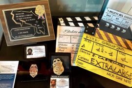 Bud_Terence_Museum_Berlin_9