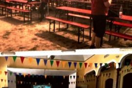 Bud_und_Terence_Festival