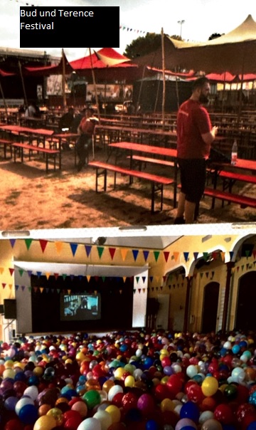 Bud_und_Terence_Festival