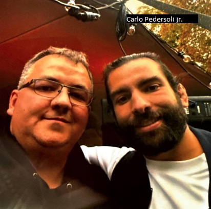 Carlo_Pedersoli_jr.