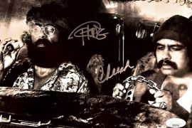 Cheech_Marin_und_Tommy_Chong