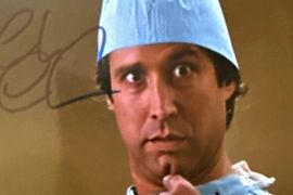 Chevy_Chase_1