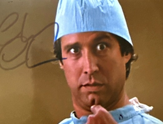 Chevy_Chase_1