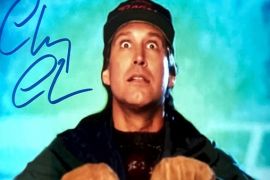 Chevy_Chase_3