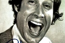 Chevy_Chase_4