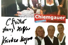 Chiemgauer_Volkstheater