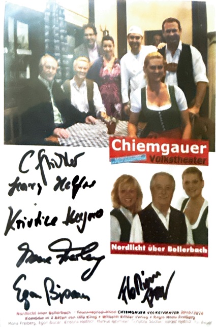 Chiemgauer_Volkstheater