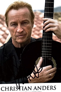 Christian_Anders_2