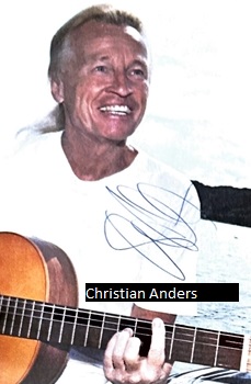 Christian_Anders_3