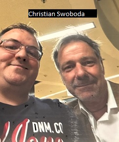 Christian_Swoboda