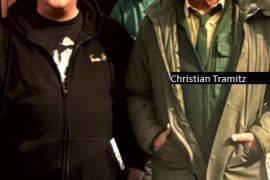 Christian_Tramitz_1