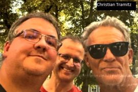 Christian_Tramitz_3