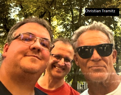Christian_Tramitz_3