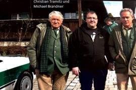 Christian_Tramitz_und_Michael_Brandner