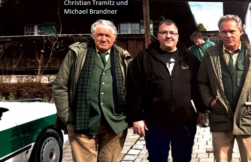 Christian_Tramitz_und_Michael_Brandner