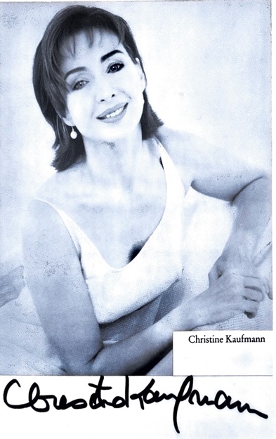 Christine_Kaufmann