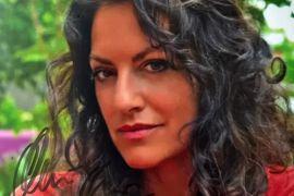 Christine_Neubauer_1