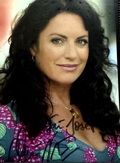 Christine_Neubauer_2