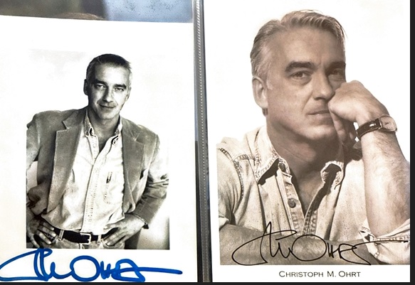 Christoph_M_Ohrt_2