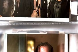 Christoph_Maria_Herbst_1