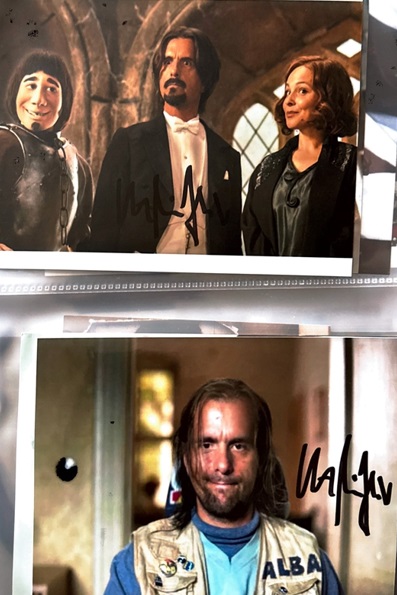 Christoph_Maria_Herbst_1