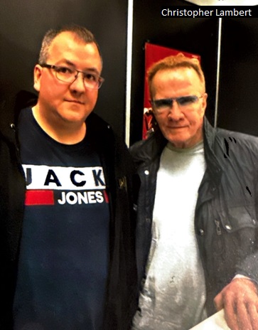 Christopher_Lambert
