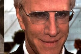 Christopher_Lambert_1