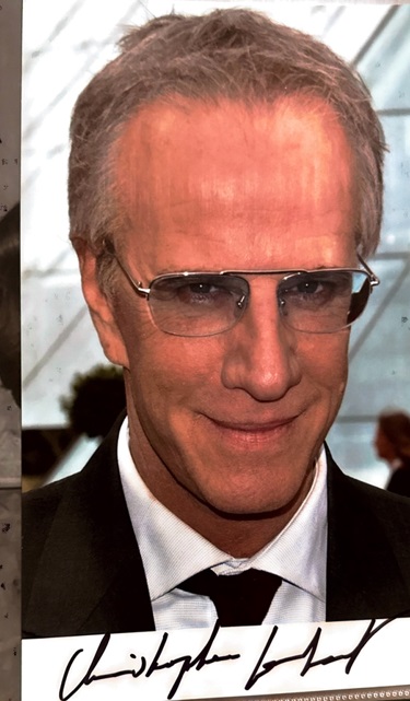 Christopher_Lambert_1