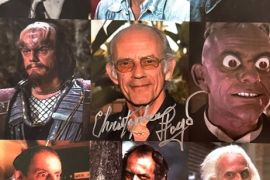 Christopher_Lloyd