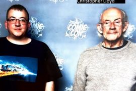 Christopher_Lloyd_1