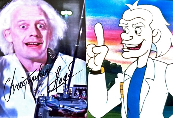 Christopher_Lloyd_2