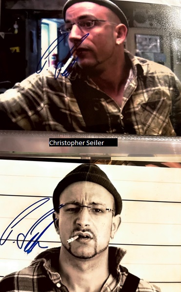 Christopher_Seiler