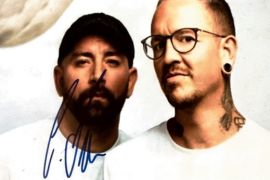 Christopher_Seiler_1