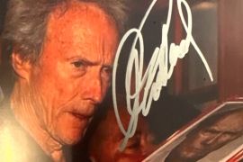 Clint_Eastwood