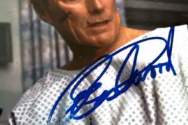 Clint_Eastwood_2