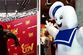 Comic_Con_Stuttgart